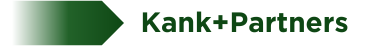 Kank+Partners