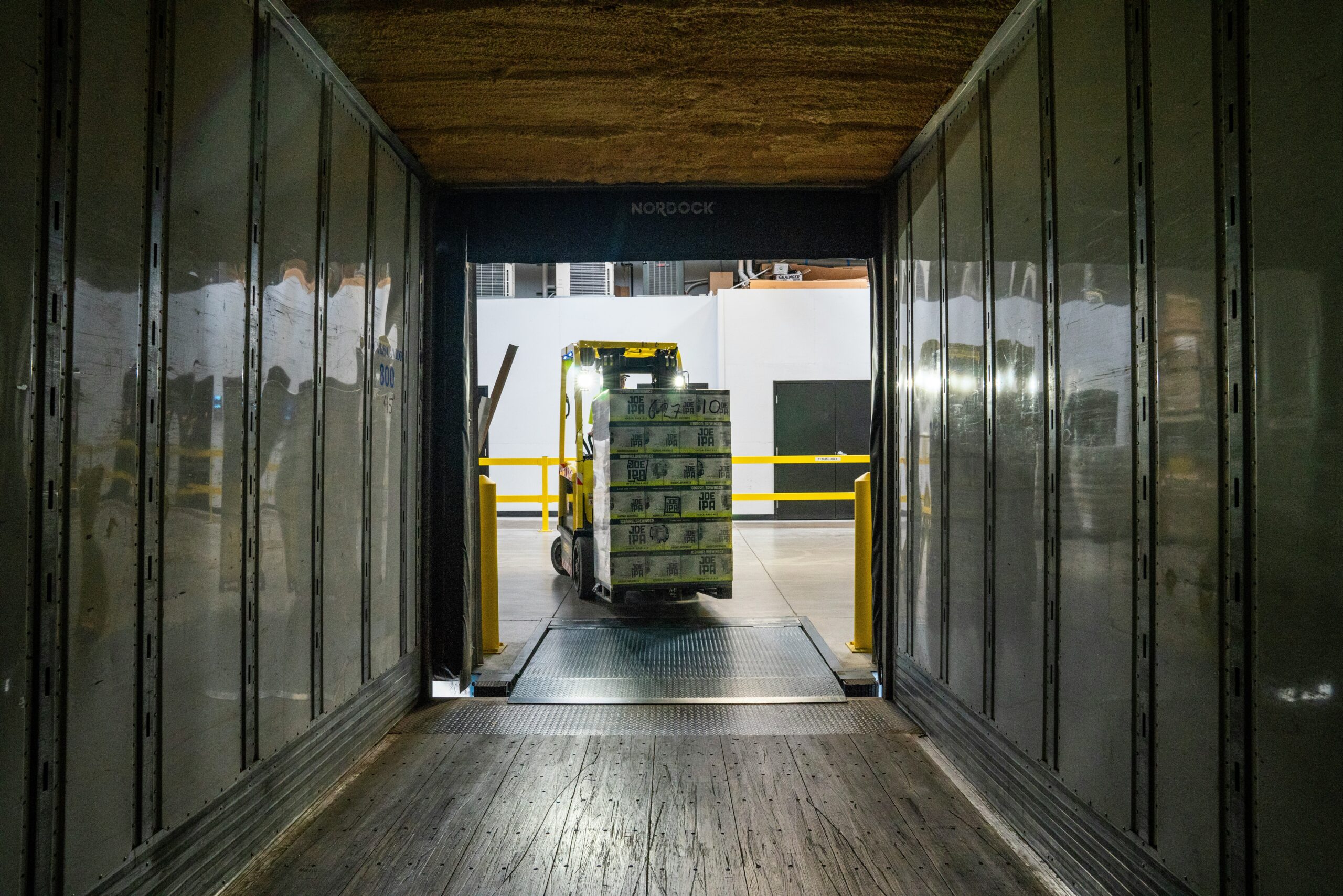 Logistica_Stock Photo